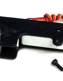 E892R.jpg