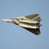 Freewing_F-14_48 Freewing_F-14_48