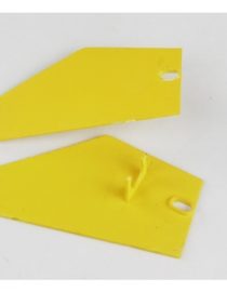 Freewing-FW30311085-Fahrwerkabdeckungen-wheel-pants.jpg
