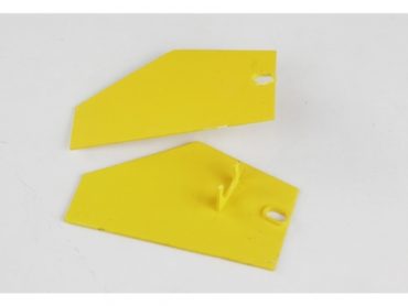 Freewing-FW30311085-Fahrwerkabdeckungen-wheel-pants.jpg