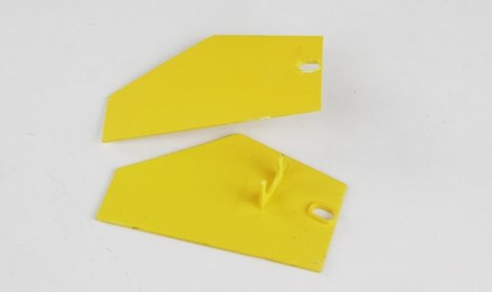 Freewing-FW30311085-Fahrwerkabdeckungen-wheel-pants.jpg