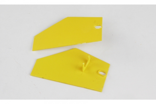 Freewing-FW30311085-Fahrwerkabdeckungen-wheel-pants-jpg Freewing-FW30311085-Fahrwerkabdeckungen-wheel-pants.jpg
