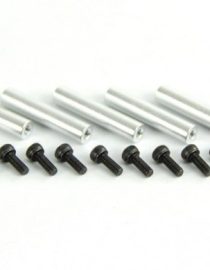 Freewing-FJ308110920-F-14-80mm-Schwenkfluegel-Achsen-swept-wing-supporting-rods.jpg
