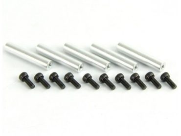Freewing-FJ308110920-F-14-80mm-Schwenkfluegel-Achsen-swept-wing-supporting-rods.jpg