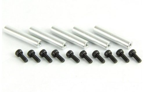 Freewing-FJ308110920-F-14-80mm-Schwenkfluegel-Achsen-swept-wing-supporting-rods.jpg