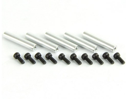 Freewing-FJ308110920-F-14-80mm-Schwenkfluegel-Achsen-swept-wing-supporting-rods-jpg Freewing-FJ308110920-F-14-80mm-Schwenkfluegel-Achsen-swept-wing-supporting-rods.jpg