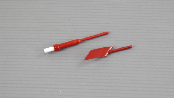 FJ306210910.jpg