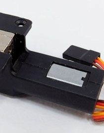 E813.jpg