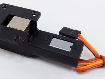 E813.jpg