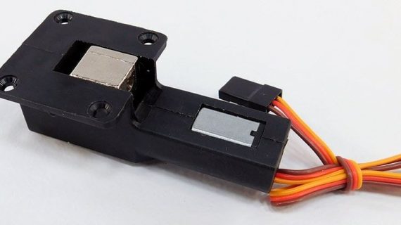 E813.jpg
