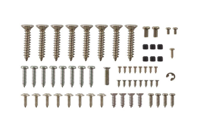 f8f_screwset-jpg f8f_screwset.jpg