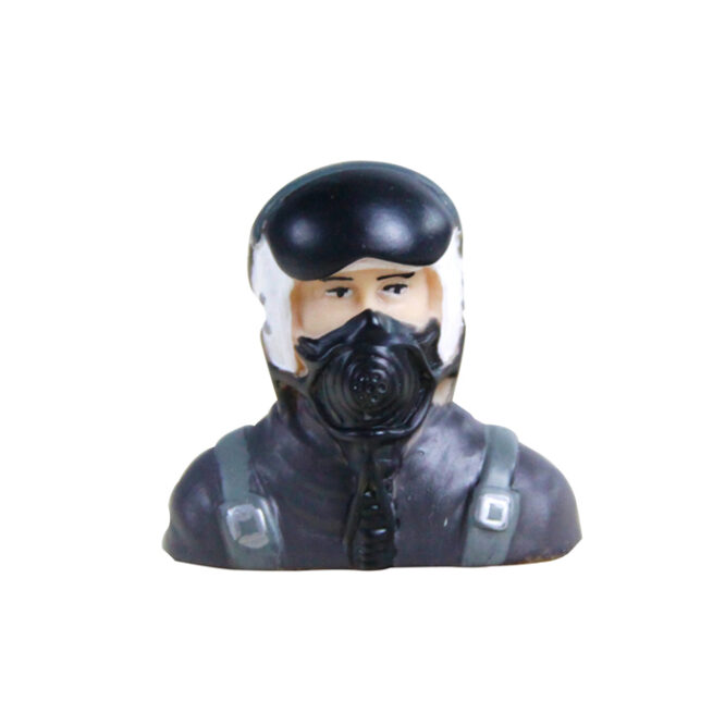 FP12420.jpg