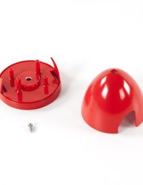 Freewing-FLW202094-Zweiblattspinner-2-blade-spinner.jpg