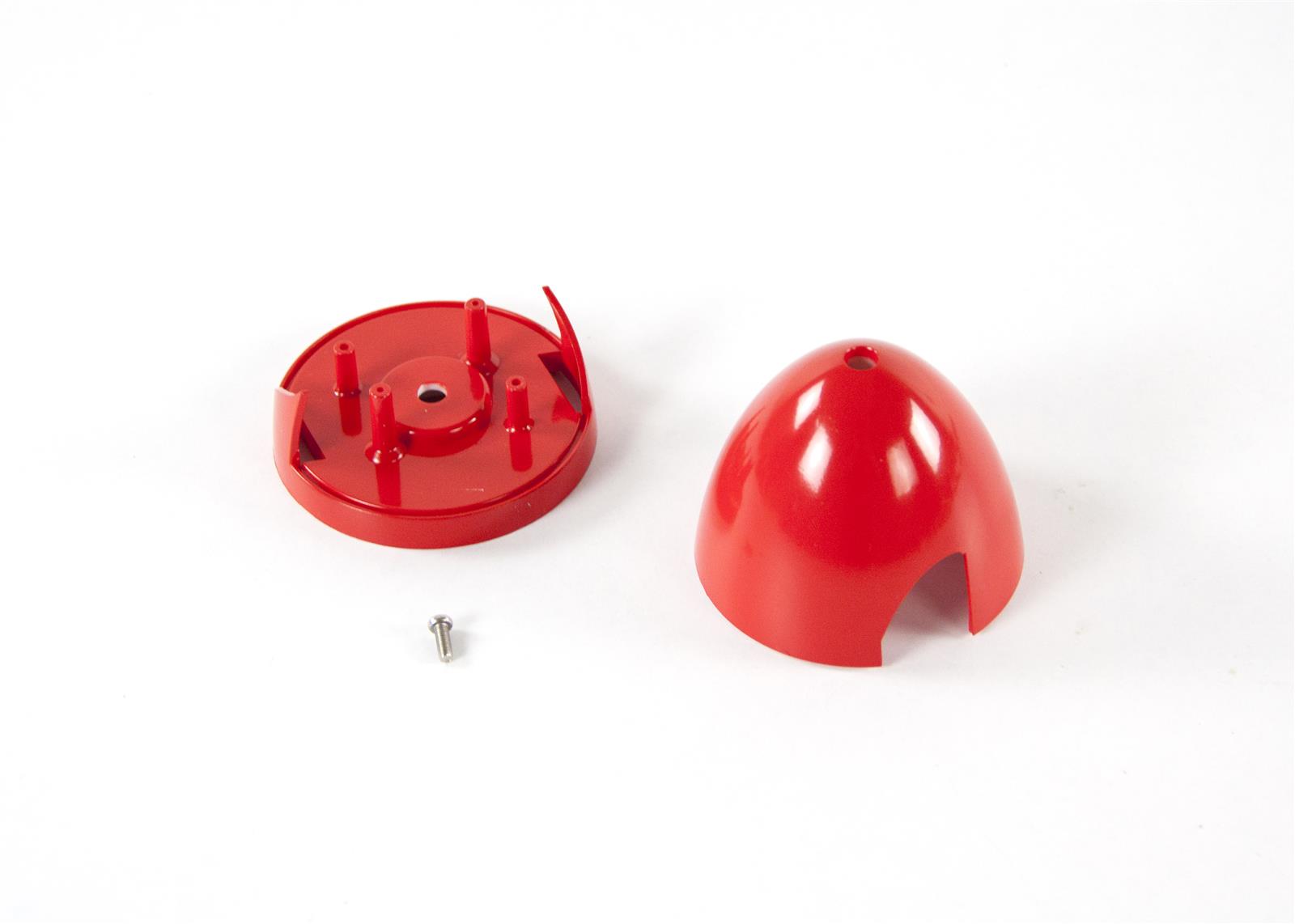 Freewing-FLW202094-Zweiblattspinner-2-blade-spinner-jpg Freewing-FLW202094-Zweiblattspinner-2-blade-spinner.jpg