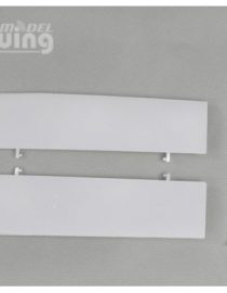 Freewing-FJ30911098-Hauptfahrwerk-Klappen-main-gear-doors.jpg