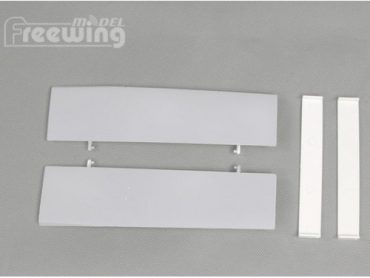 Freewing-FJ30911098-Hauptfahrwerk-Klappen-main-gear-doors.jpg