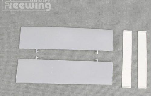 Freewing-FJ30911098-Hauptfahrwerk-Klappen-main-gear-doors.jpg