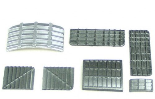 Freewing-FJ309110913-F-15-90-mm-Rumpfanbauten-Set-1-fuselage-decoration-parts-set1.jpg