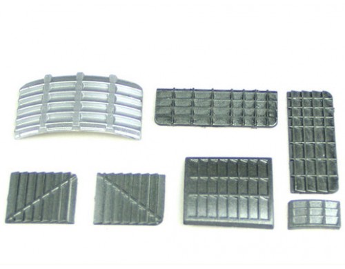 Freewing-FJ309110913-F-15-90-mm-Rumpfanbauten-Set-1-fuselage-decoration-parts-set1-jpg Freewing-FJ309110913-F-15-90-mm-Rumpfanbauten-Set-1-fuselage-decoration-parts-set1.jpg