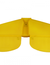 Freewing-FW3031103-AT-6-Hoehenruder-elevator.png