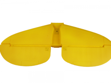 Freewing-FW3031103-AT-6-Hoehenruder-elevator.png
