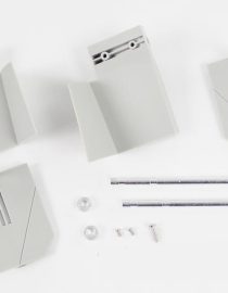 Freewing-FJ306110912-F-16-90mm-Hoehenleitwerk-Anbauteile-elevator-mounting-pieces.jpg