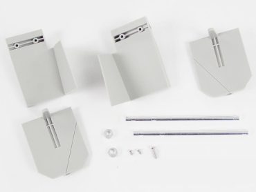 Freewing-FJ306110912-F-16-90mm-Hoehenleitwerk-Anbauteile-elevator-mounting-pieces.jpg