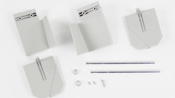 Freewing-FJ306110912-F-16-90mm-Hoehenleitwerk-Anbauteile-elevator-mounting-pieces.jpg