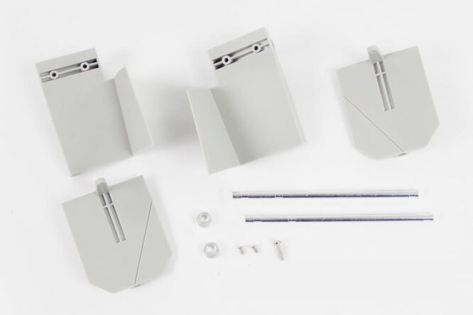 Freewing-FJ306110912-F-16-90mm-Hoehenleitwerk-Anbauteile-elevator-mounting-pieces-jpg Freewing-FJ306110912-F-16-90mm-Hoehenleitwerk-Anbauteile-elevator-mounting-pieces.jpg
