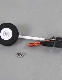 FLW301082.jpg