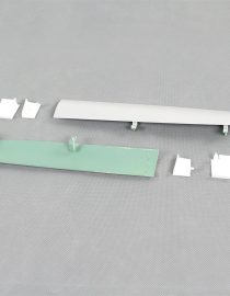 FLW3012096.jpg