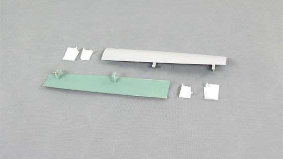 FLW3012096.jpg