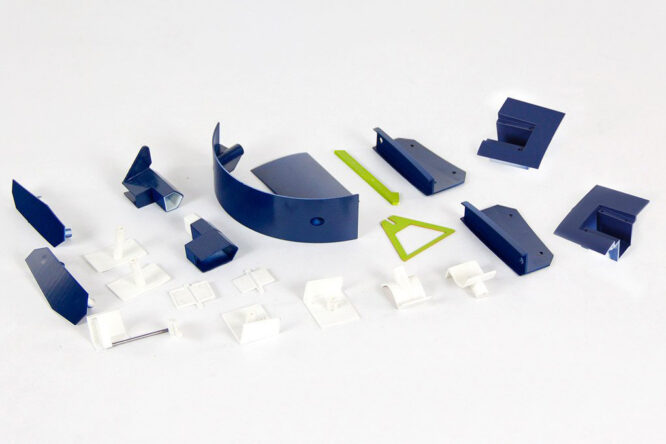 f8f_plasticparts1.jpg