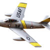 Freewing_F-86_80mm Freewing_F-86_80mm