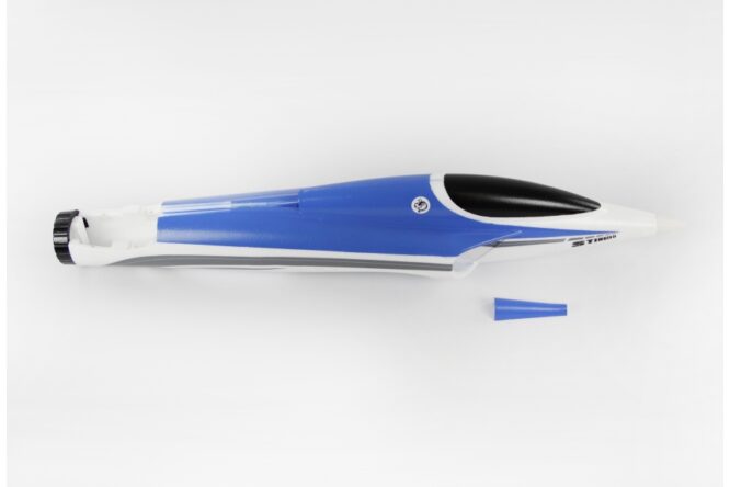 Freewing-FJ1042101-Stinger-64-mm-Rumpf-blau-fuselage-blue-jpg Freewing-FJ1042101-Stinger-64-mm-Rumpf-blau-fuselage-blue.jpg