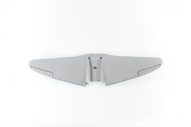 Freewing-FLW20202-Tragflaechen-main-wings-jpg Freewing-FLW20202-Tragflaechen-main-wings.jpg