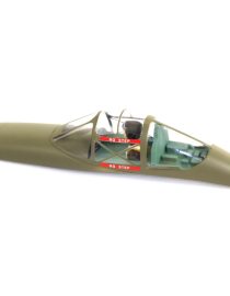 Freewing-FLW301206-Cockpit-gruen-green