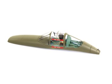 Freewing-FLW301206-Cockpit-gruen-green