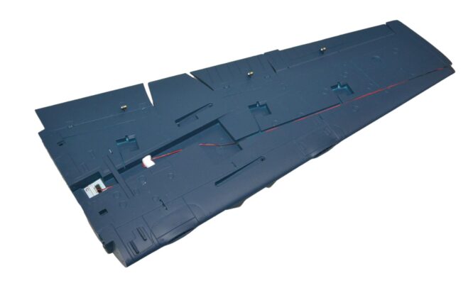 FLW302102_2.jpg