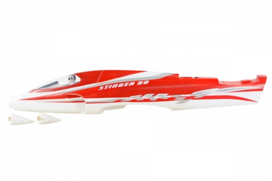 Freewing-FJ3051101-Stinger-90-Rumpf-fuselage.jpg