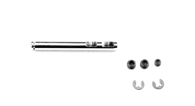 FJ20811087.jpg