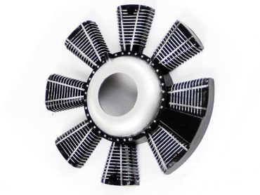 Freewing-FW30311051-AT-6-Motorattrappe-engine-cover.jpg