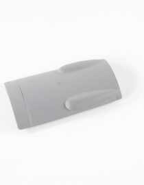 Freewing-FLW20205-Akkuabdeckung-battery-cover.jpg