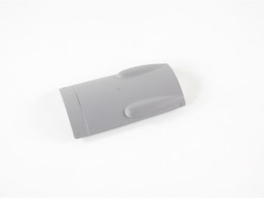 Freewing-FLW20205-Akkuabdeckung-battery-cover.jpg