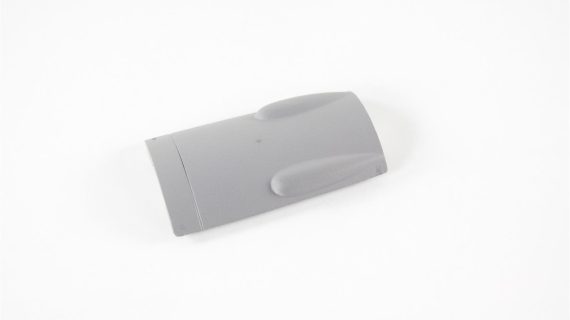 Freewing-FLW20205-Akkuabdeckung-battery-cover.jpg
