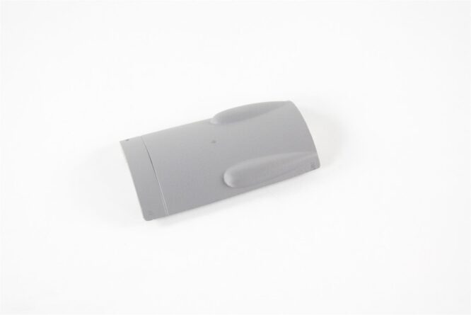 Freewing-FLW20205-Akkuabdeckung-battery-cover-jpg Freewing-FLW20205-Akkuabdeckung-battery-cover.jpg