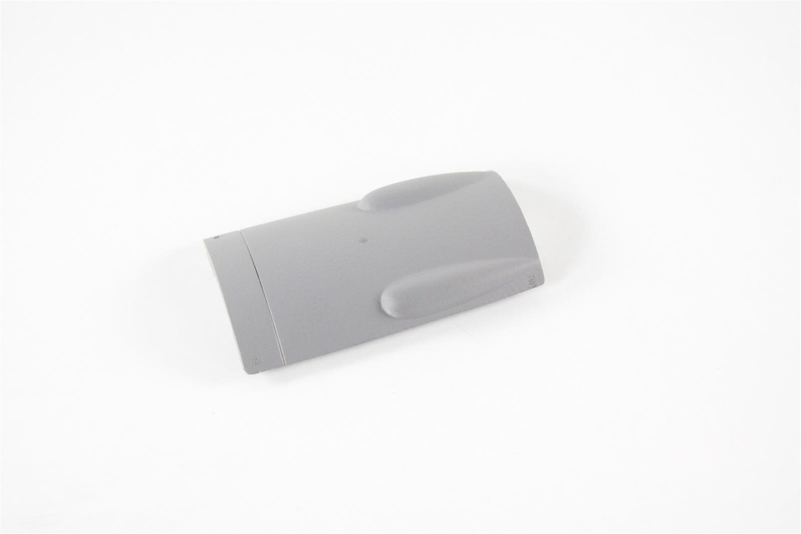 Freewing-FLW20205-Akkuabdeckung-battery-cover-jpg Freewing-FLW20205-Akkuabdeckung-battery-cover.jpg