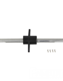 Freewing-FJ2041191-A-6-Intruder-Achse-Pendelleitwerk-elevator-rotating-shaft.png
