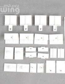 Freewing-FJ309110911-Kunststoffteile-Rumpf-fuselage-plastic-parts.jpg