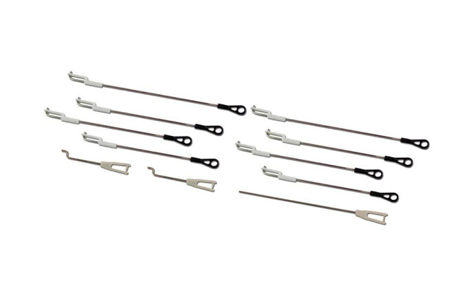 Freewing-FJ3081111-F-14-80mm-Schubstangen-pushrod-set-jpg Freewing-FJ3081111-F-14-80mm-Schubstangen-pushrod-set.jpg